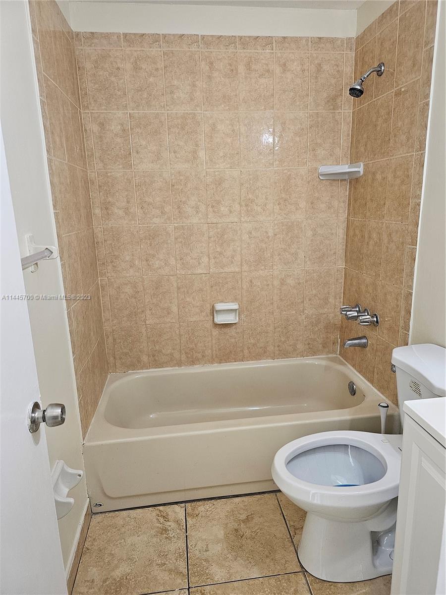 8460 Southwest 156th Place, Unit 725 Miami, FL 33193 - Photo 21 of 22