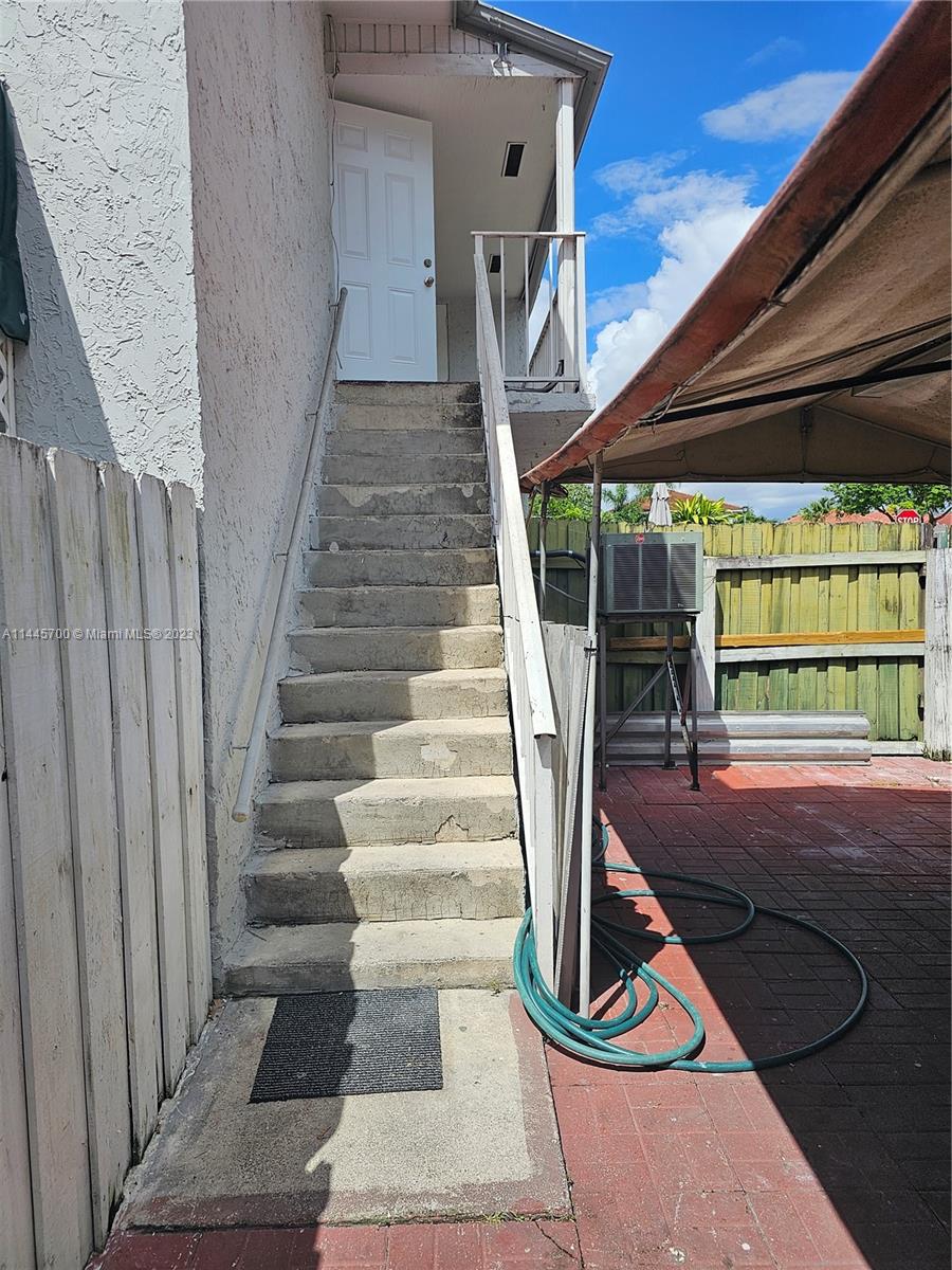 8460 Southwest 156th Place, Unit 725 Miami, FL 33193 - Photo 5 of 22