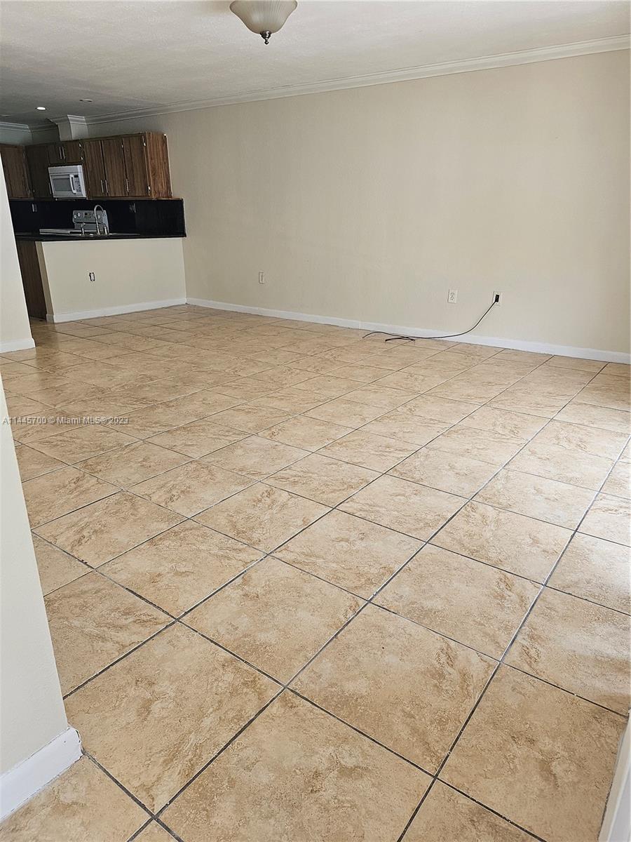 8460 Southwest 156th Place, Unit 725 Miami, FL 33193 - Photo 7 of 22