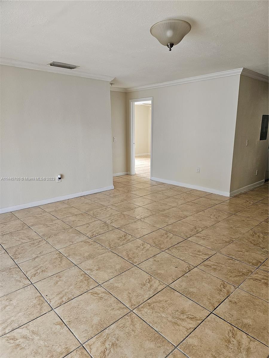 8460 Southwest 156th Place, Unit 725 Miami, FL 33193 - Photo 10 of 22