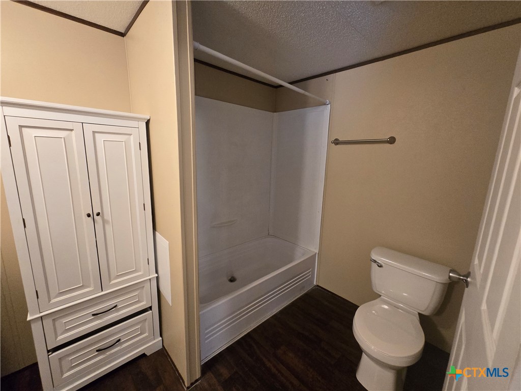 1911 Wald Road, Unit 21 New Braunfels, TX 78132 - Photo 13 of 17