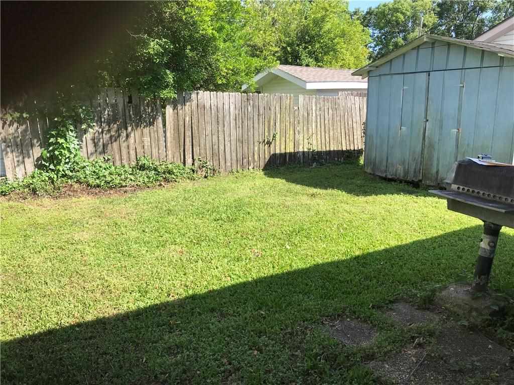 1207 Dilton Street River Ridge, LA 70123 - Photo 7 of 10 Gallery Image 7