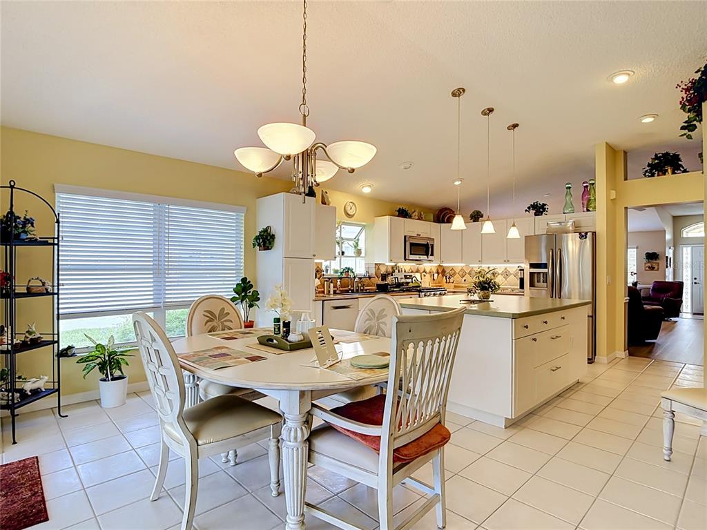 7828 Craighurst Loop New Port Richey, FL 34655 - Photo 21 of 57