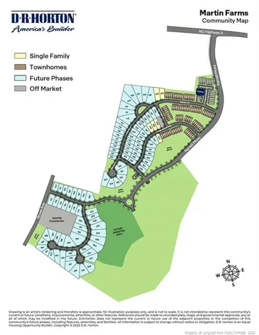 a picture of a floor in a room