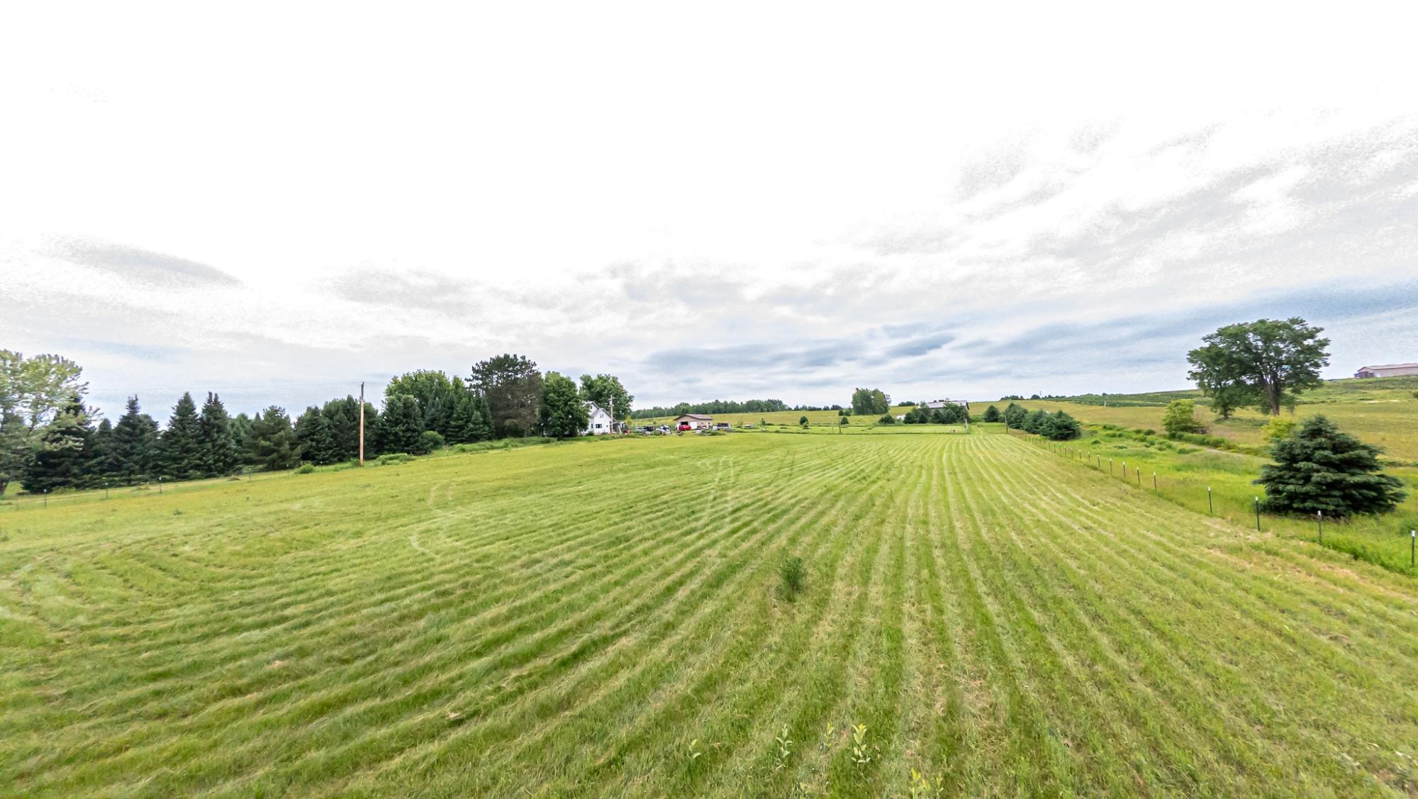 N1824 Range Line Road Merrill, WI 54452 - Photo 2 of 43 Gallery Image 2