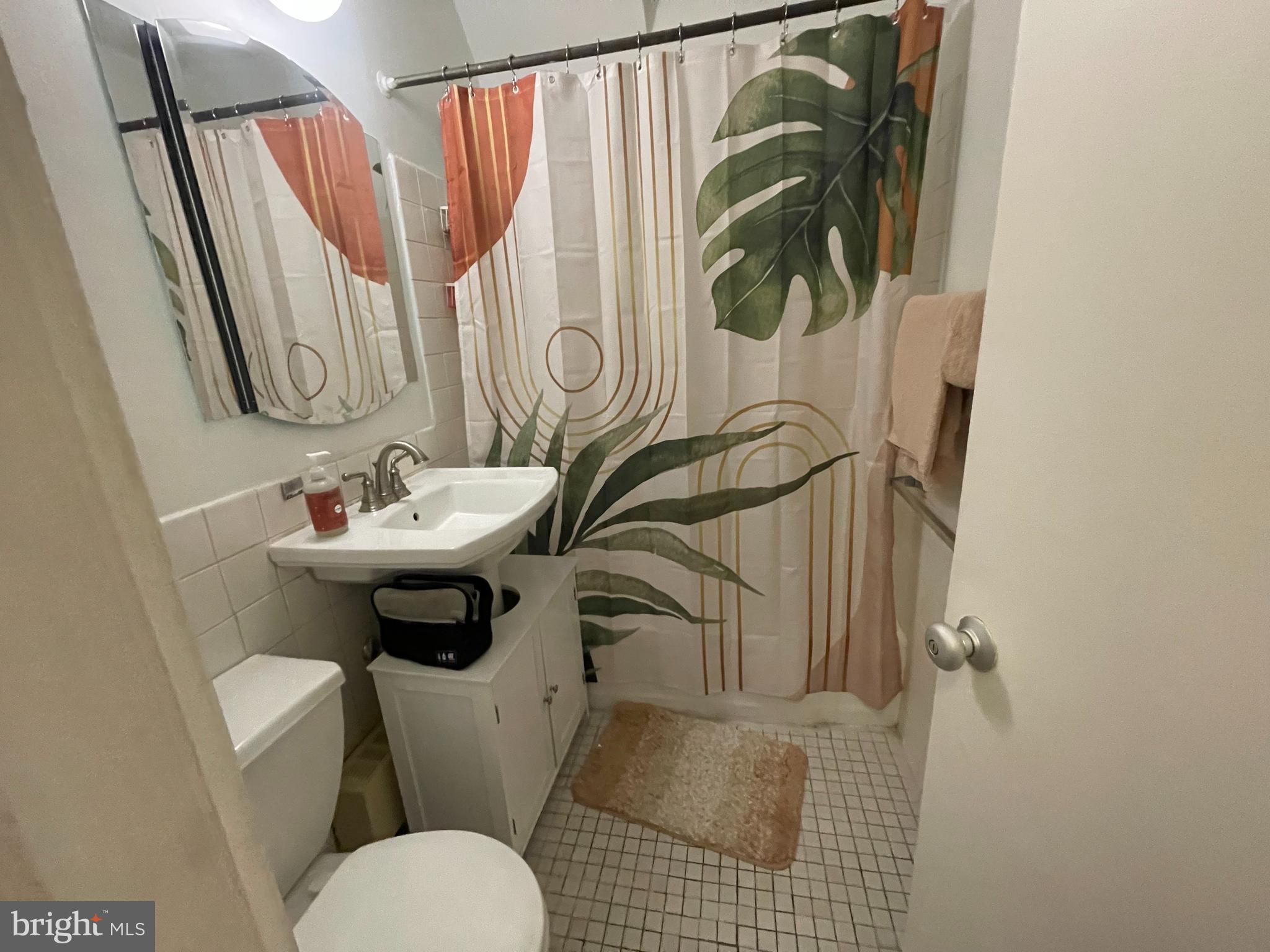 1311 Delaware Avenue Southwest, Unit S833 Washington, DC 20024 - Photo 4 of 7