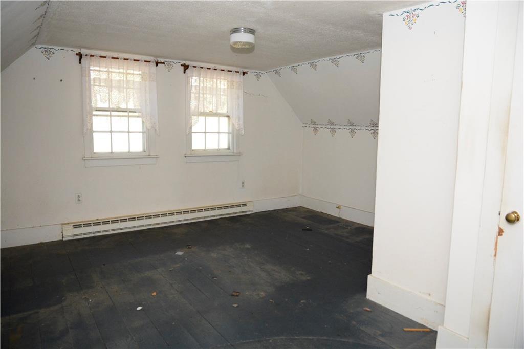 36 Brooks Road Union, ME 04862 - Photo 33 of 34 Additional Photo