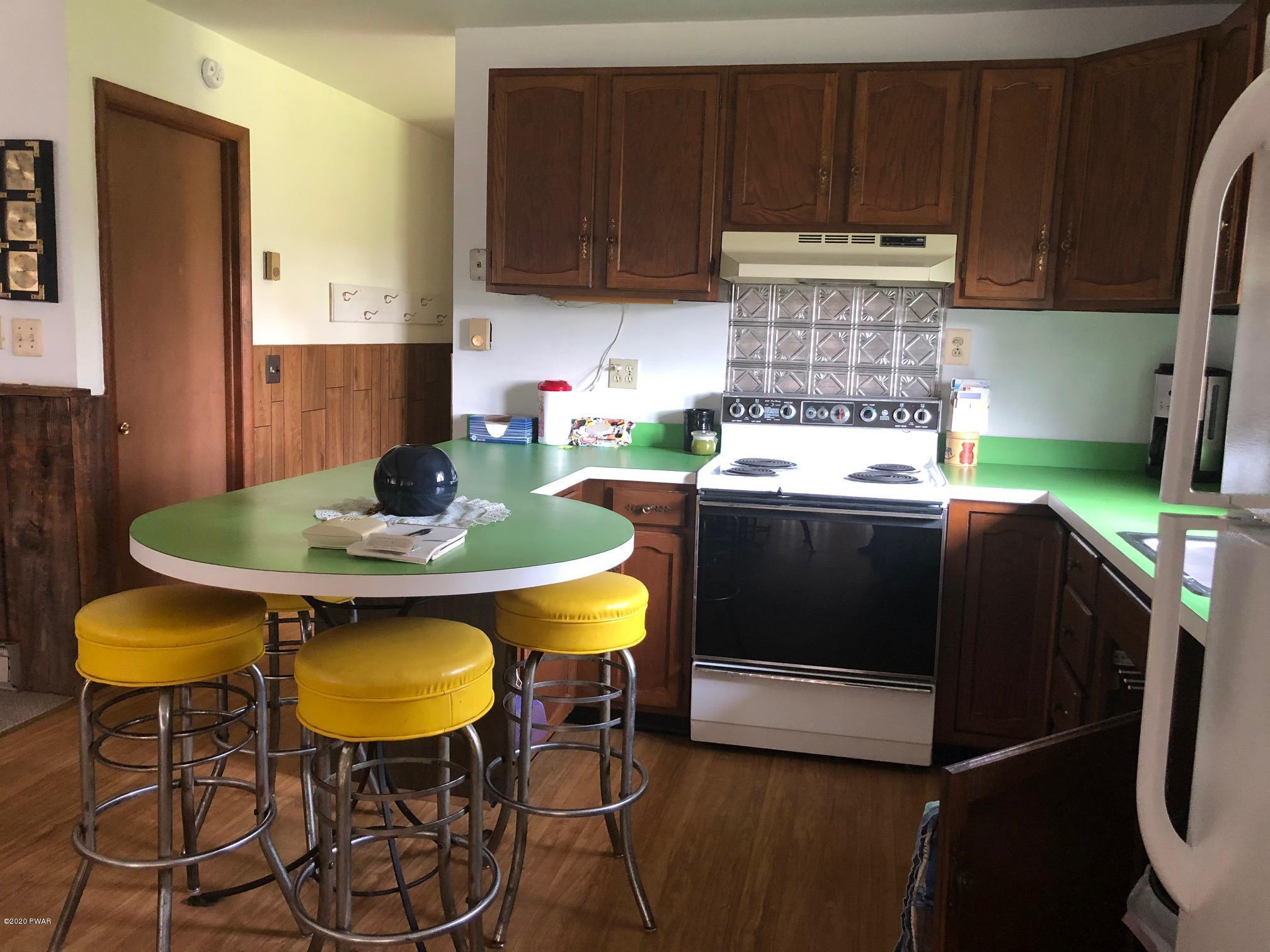 313 Callicoon Road Damascus, PA 18415 - Photo 6 of 20 IMG_3985