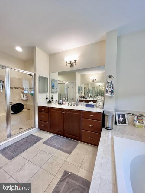 11217 Terrace Lane Fulton, MD 20759 - Photo 11 of 14