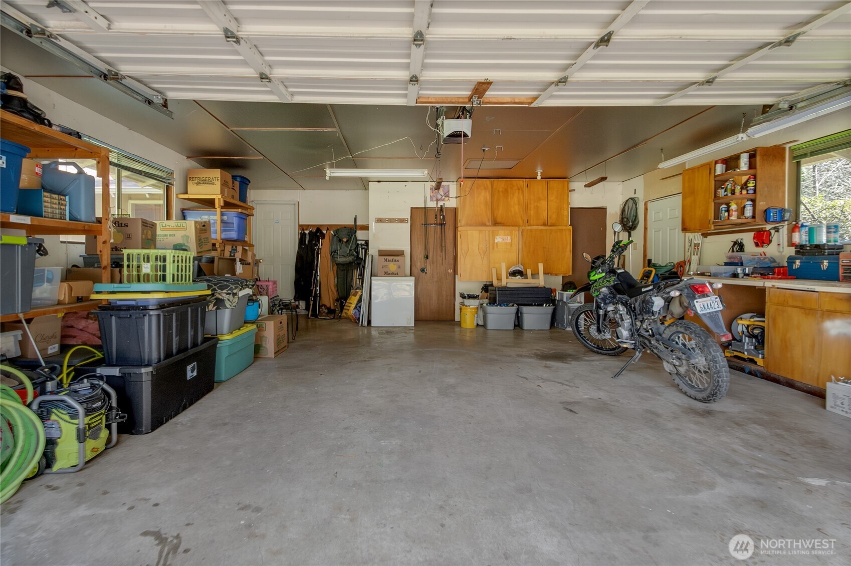 102-40 Crumb Road Morton, WA 98356 - Photo 40 of 40