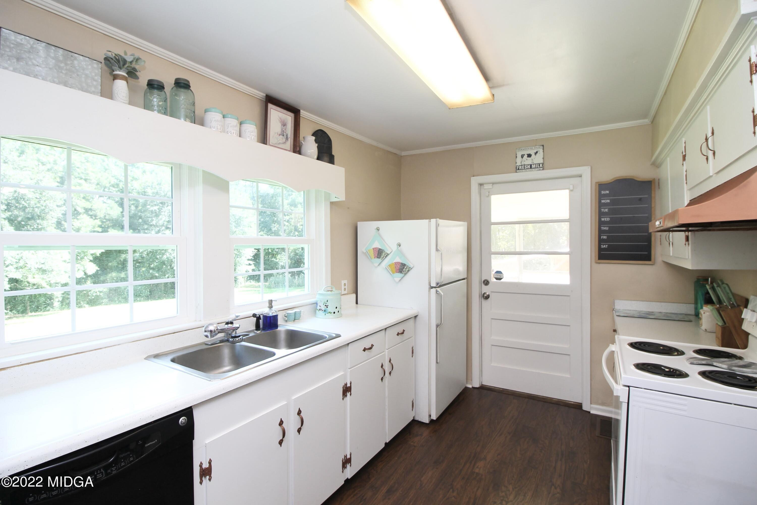 6277 East Hopewell Road Musella, GA 31066 - Photo 13 of 29 IMG_1948