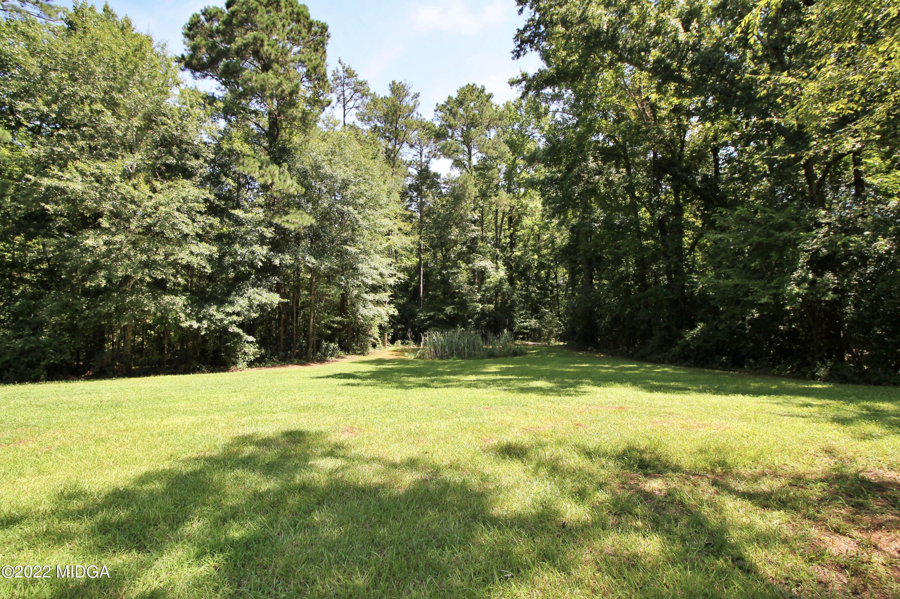6277 East Hopewell Road Musella, GA 31066 - Photo 19 of 29 IMG_1985