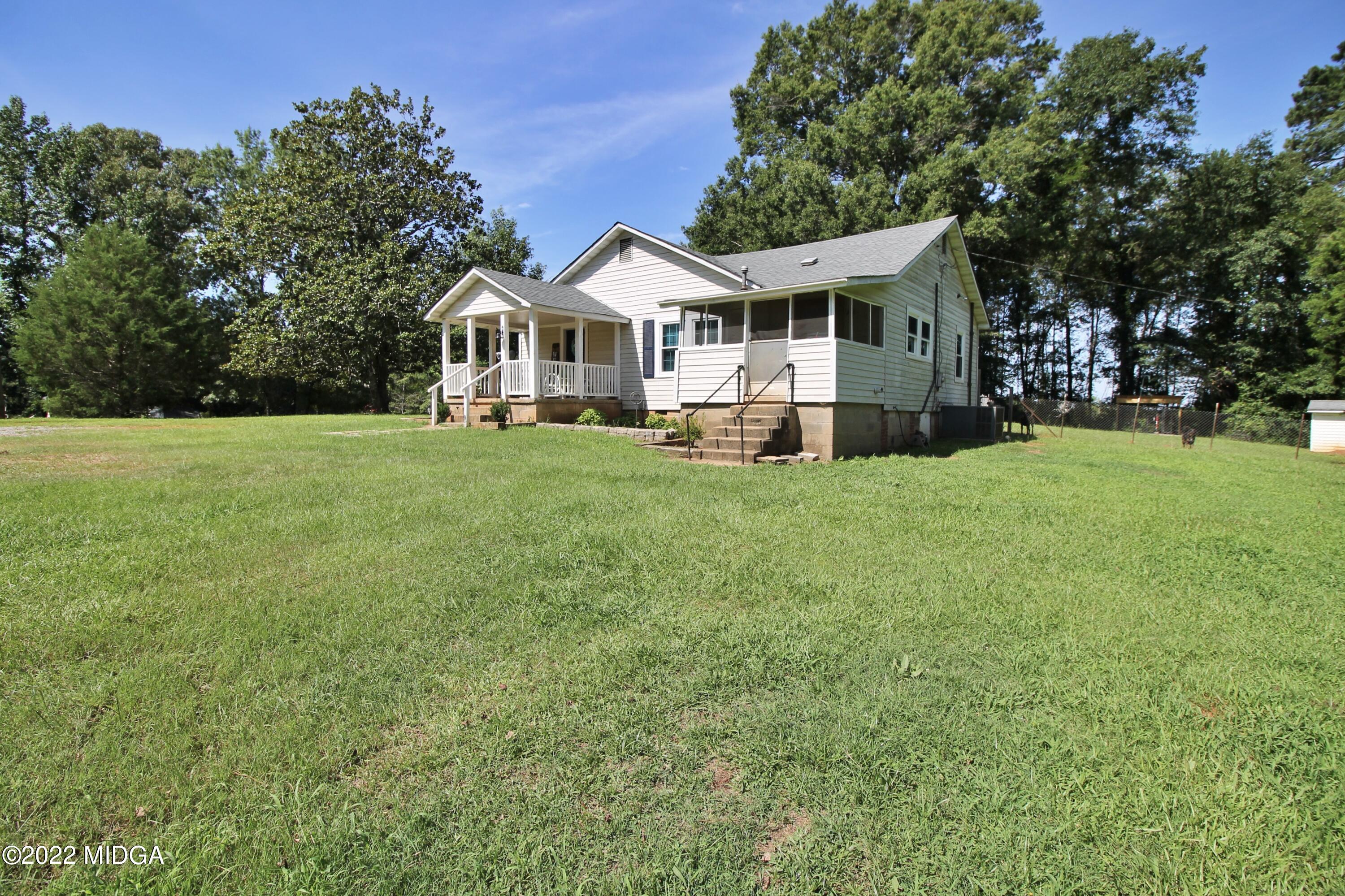 6277 East Hopewell Road Musella, GA 31066 - Photo 26 of 29 IMG_1865