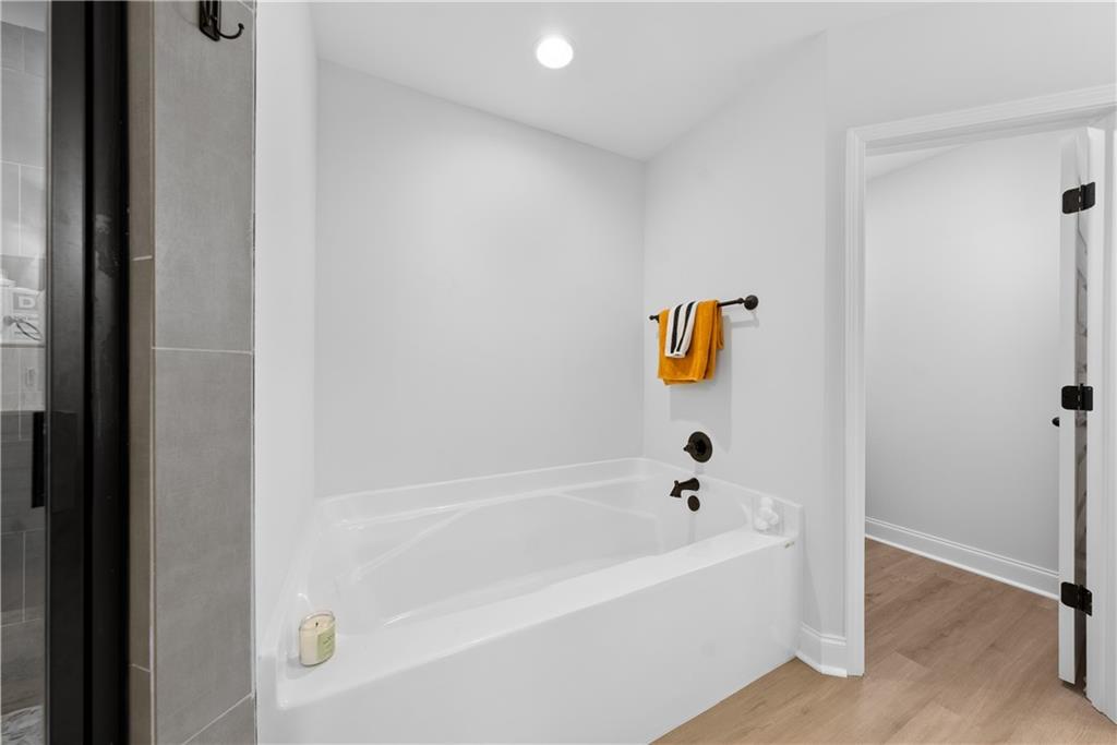 56 Utah Street Fort Mitchell, AL 36856 - Photo 27 of 51 Gallery Image 27