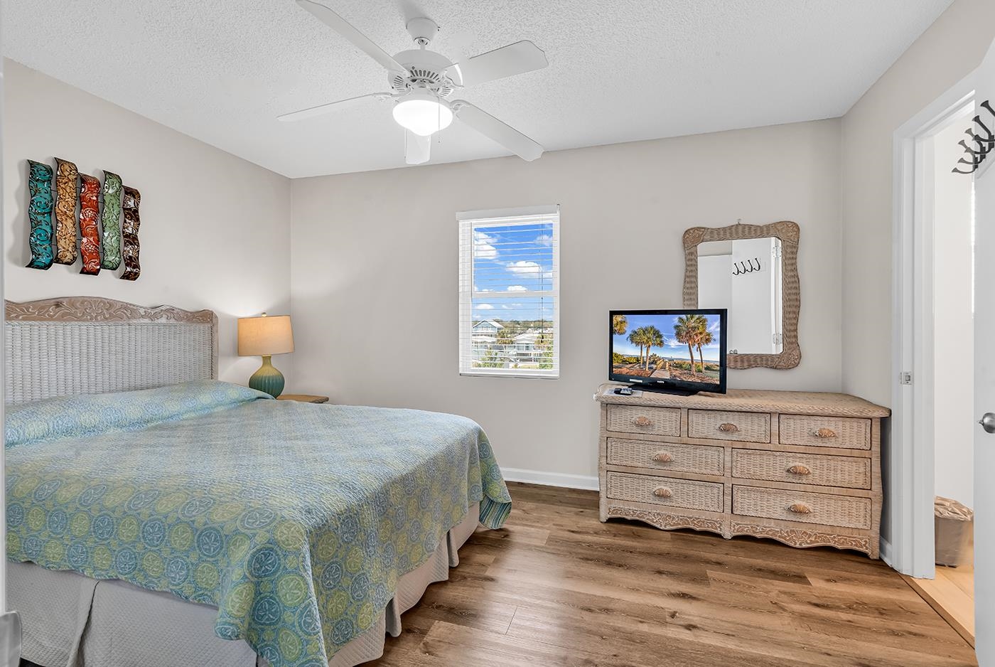 306 South Waccamaw Drive Murrells Inlet, SC 29576 - Photo 24 of 66