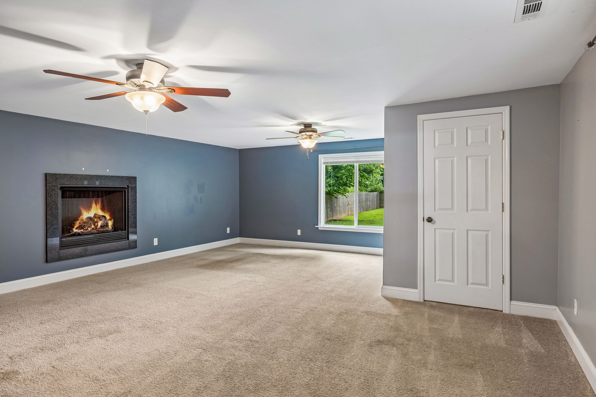 305 Eugene Road Columbia, TN 38401 - Photo 20 of 39