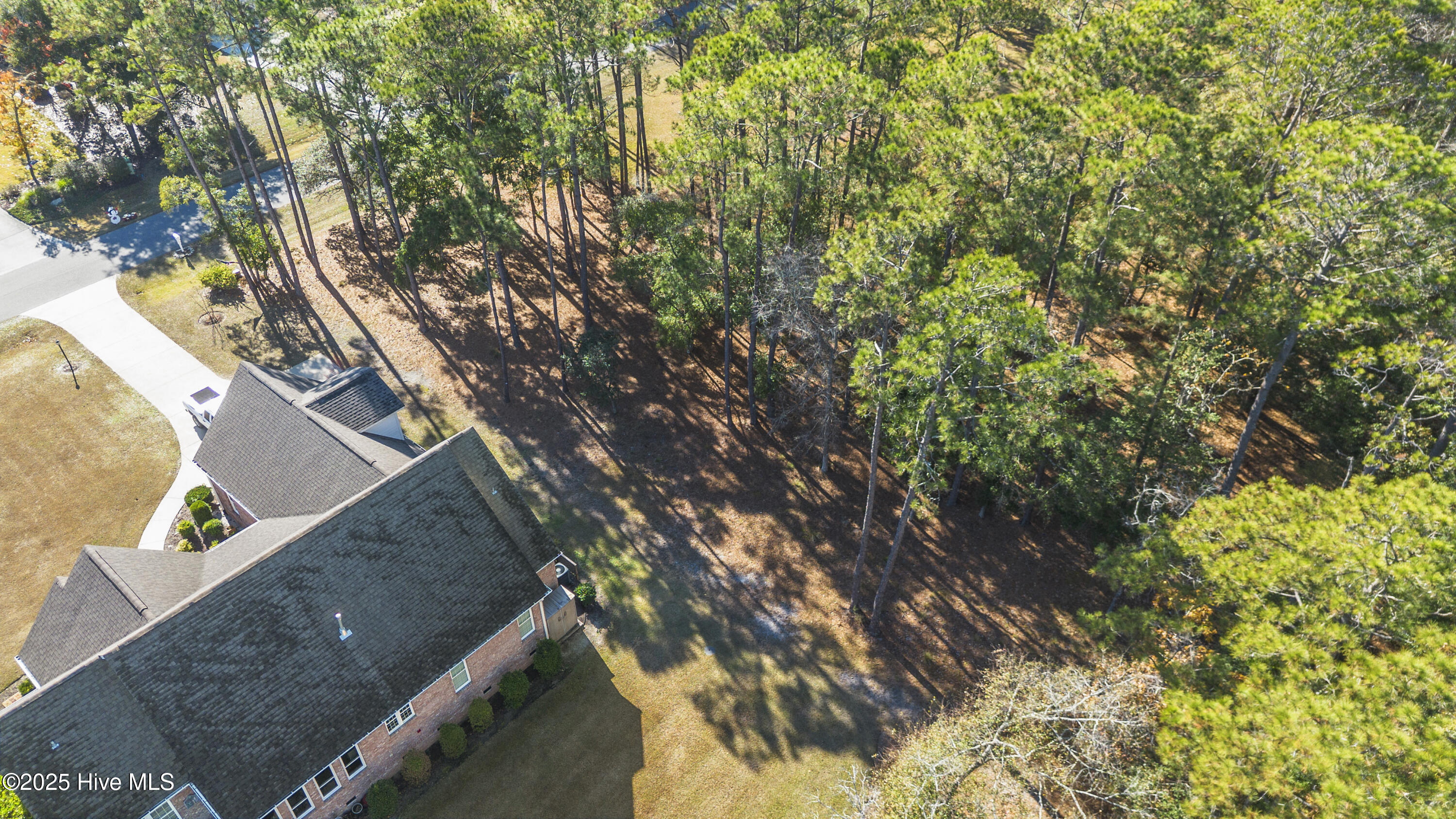 342 Genoe's Point Road Southwest Supply, NC 28462 - Photo 10 of 38 DJI_0828