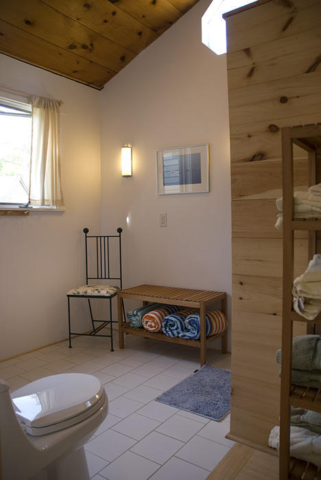 39 Wahebe Road Tenants Harbor, ME 04860 - Photo 12 of 22 bath