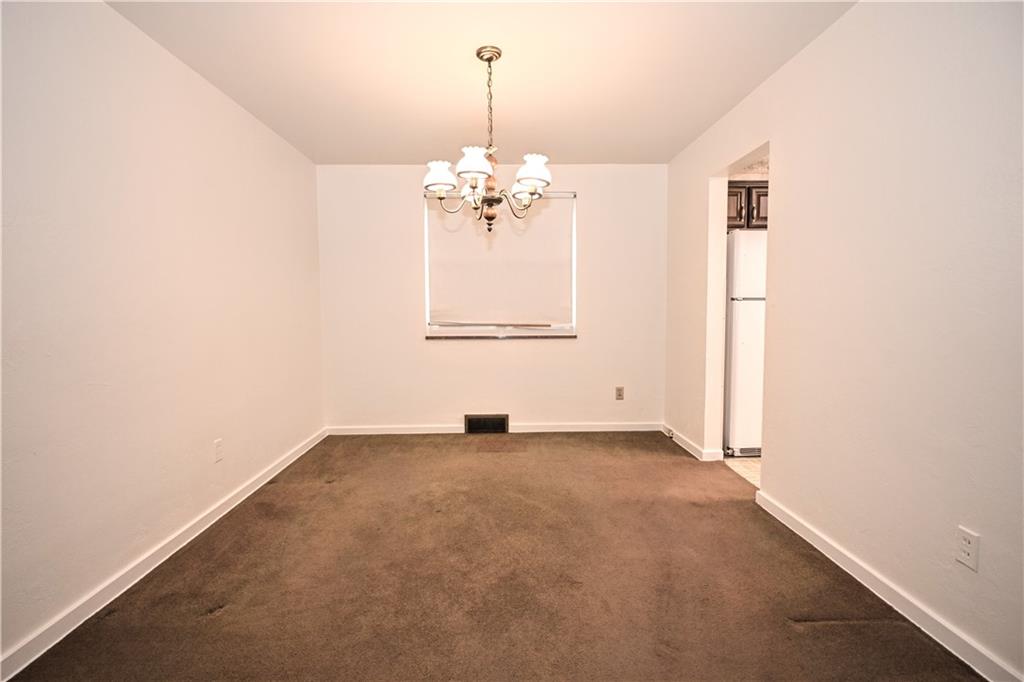 2105 Ridge Road McKeesport, PA 15135 - Photo 10 of 44