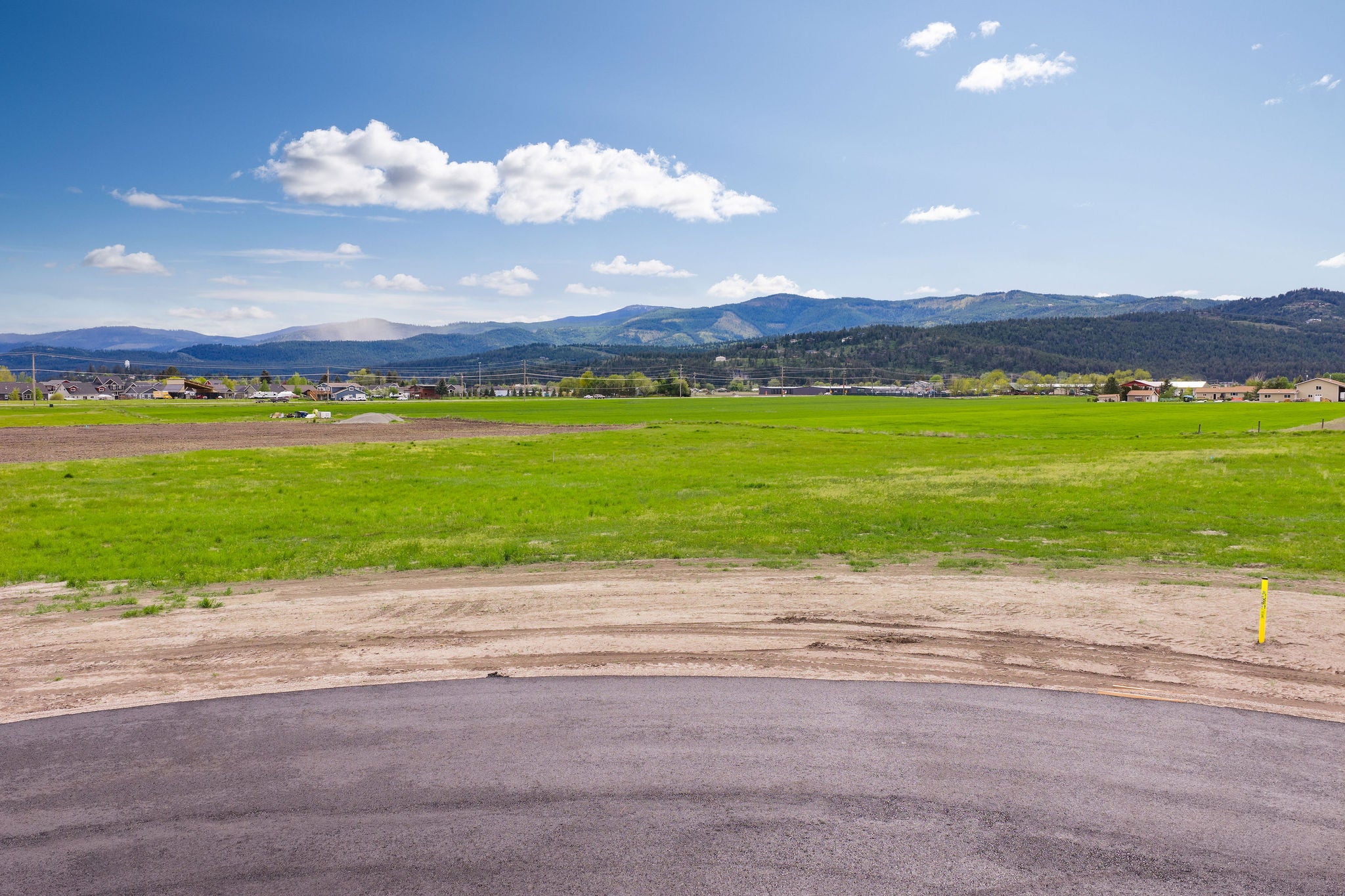 Nhn Hard Rock Road Kalispell, MT 59901 - Photo 6 of 20 Gallery Image 6