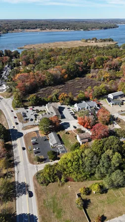 $795,000 | 1 Huntley Road, Old Lyme, CT 06371