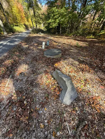 $795,000 | 1 Huntley Road, Old Lyme, CT 06371