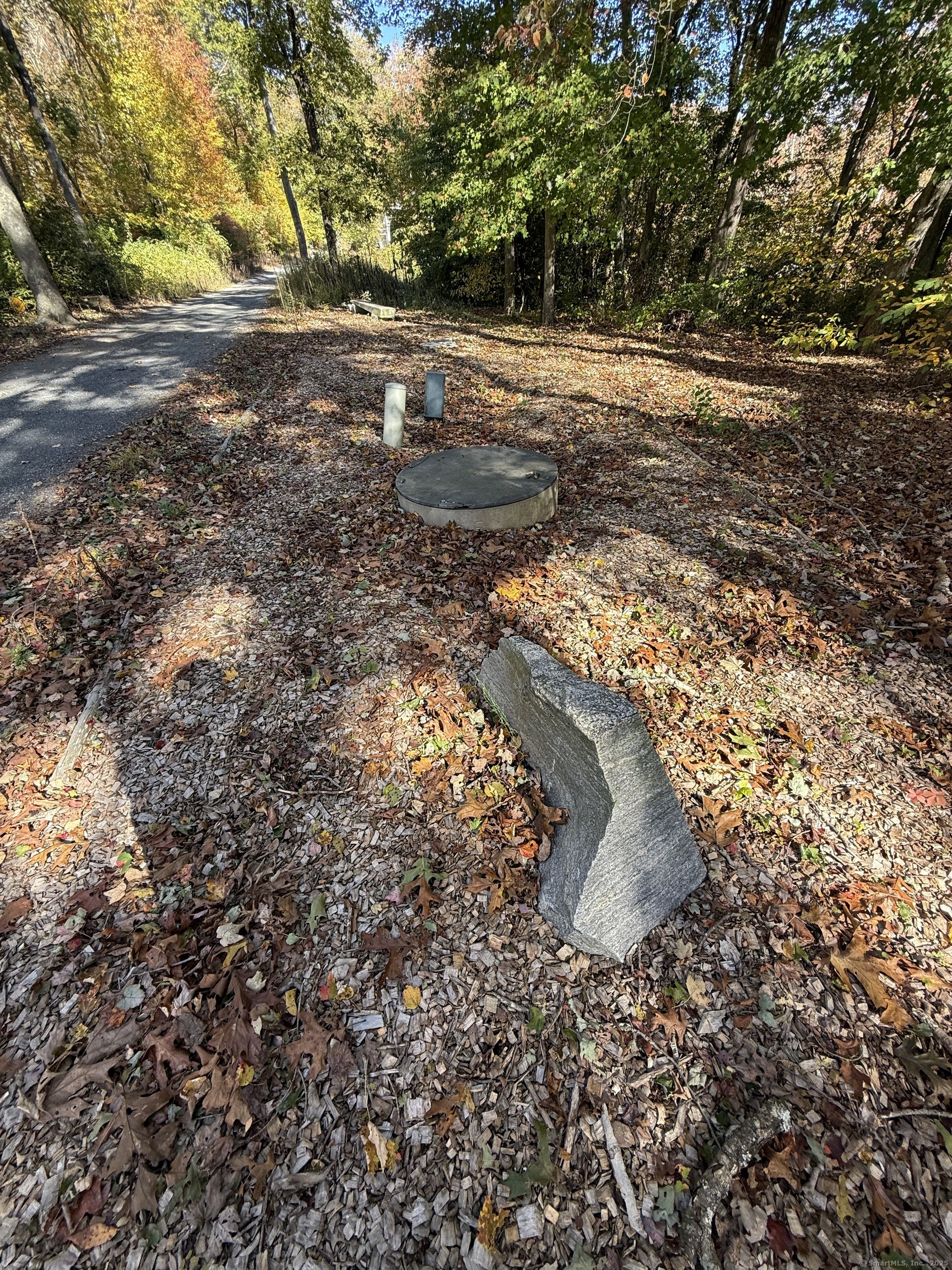 1 Huntley Road Old Lyme, CT 06371 - Photo 3 of 8