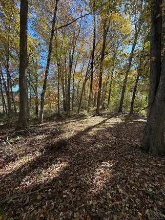 $795,000 | 1 Huntley Road, Old Lyme, CT 06371