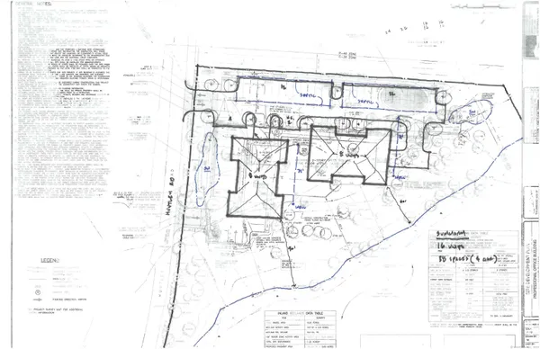 $795,000 | 1 Huntley Road, Old Lyme, CT 06371
