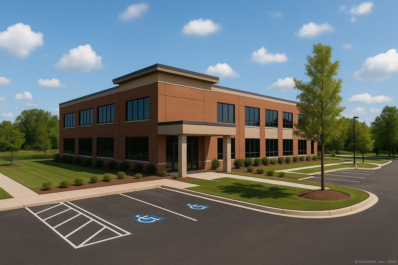 1 Huntley Road Old Lyme, CT 06371 - Photo 7 of 8