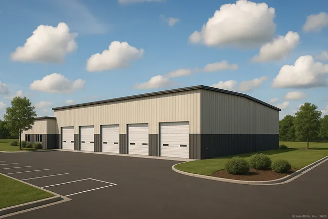 $795,000 | 1 Huntley Road, Old Lyme, CT 06371