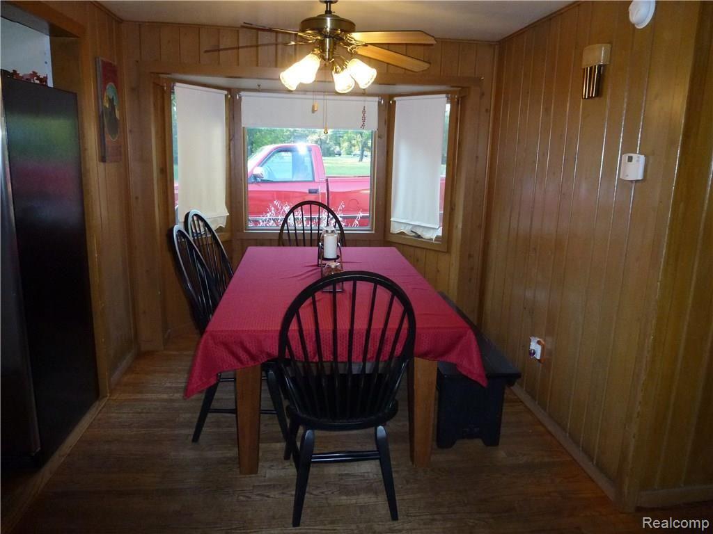 5620 Jamestown Road Utica, MI 48317 - Photo 7 of 29