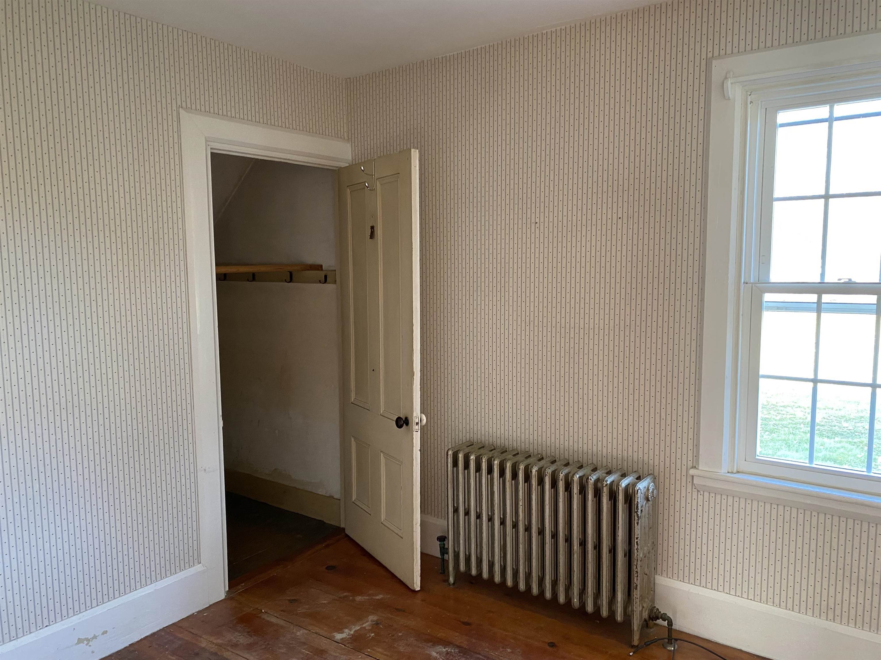 23 Post Road North Hampton, NH 03862 - Photo 11 of 40 Gallery Image 11