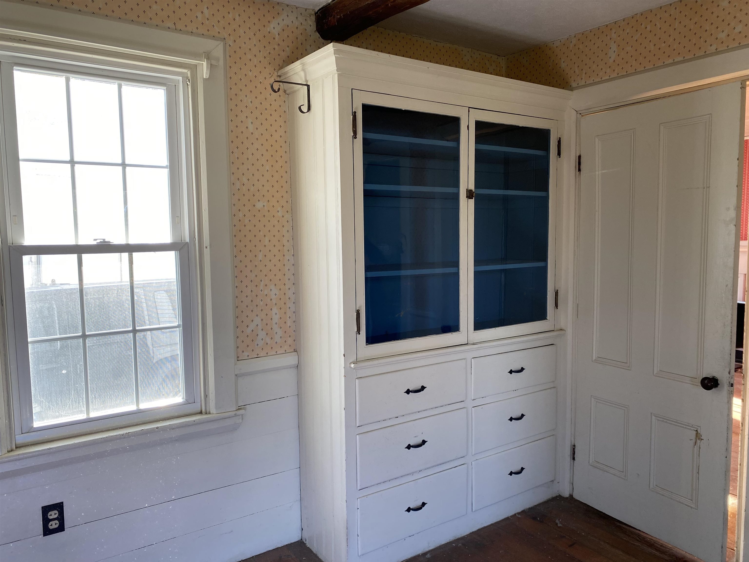 23 Post Road North Hampton, NH 03862 - Photo 12 of 40 Gallery Image 12