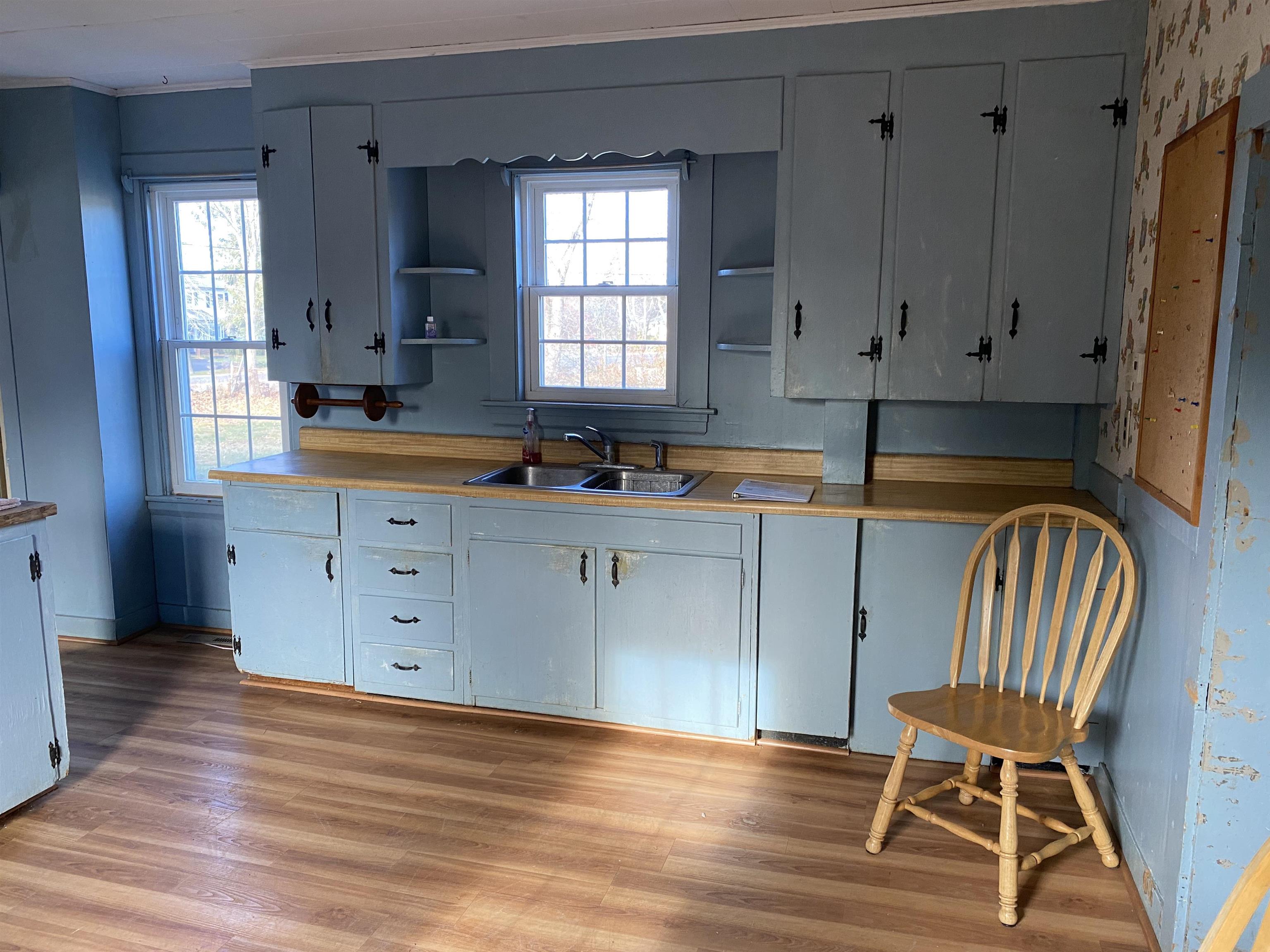 23 Post Road North Hampton, NH 03862 - Photo 13 of 40 Gallery Image 13