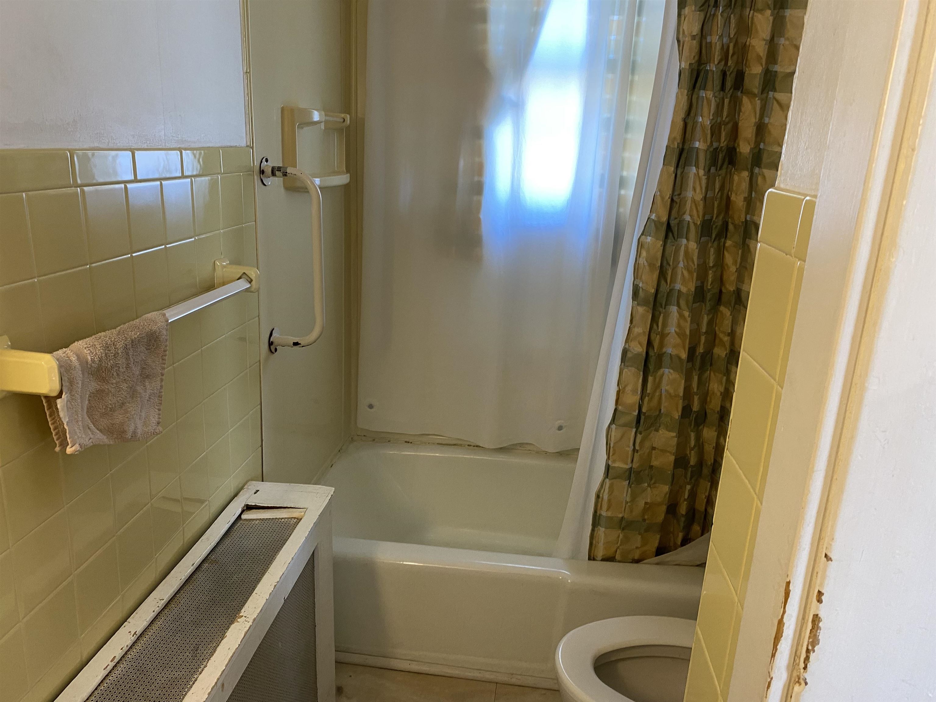 23 Post Road North Hampton, NH 03862 - Photo 14 of 40 Gallery Image 14