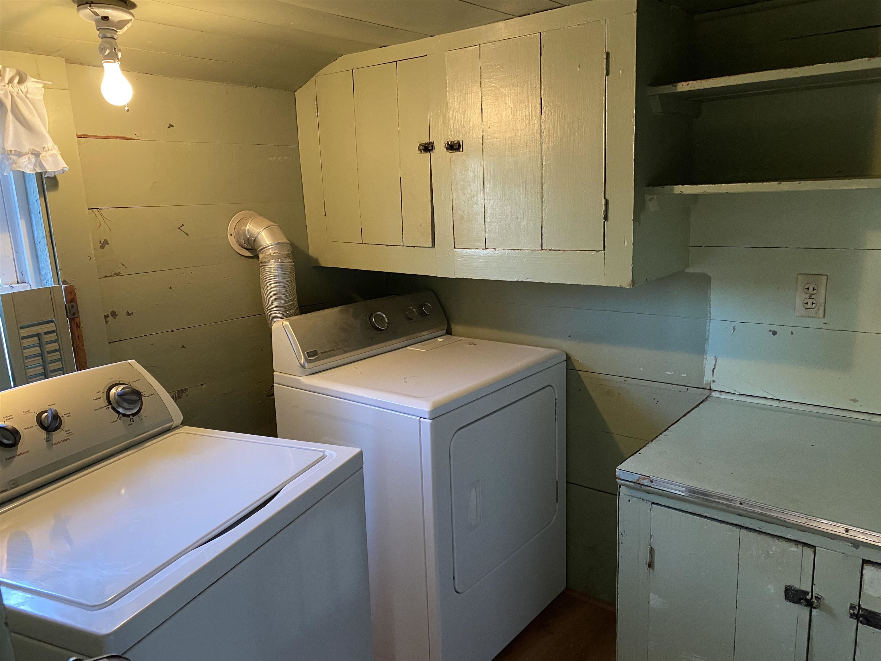 23 Post Road North Hampton, NH 03862 - Photo 16 of 40 Gallery Image 16