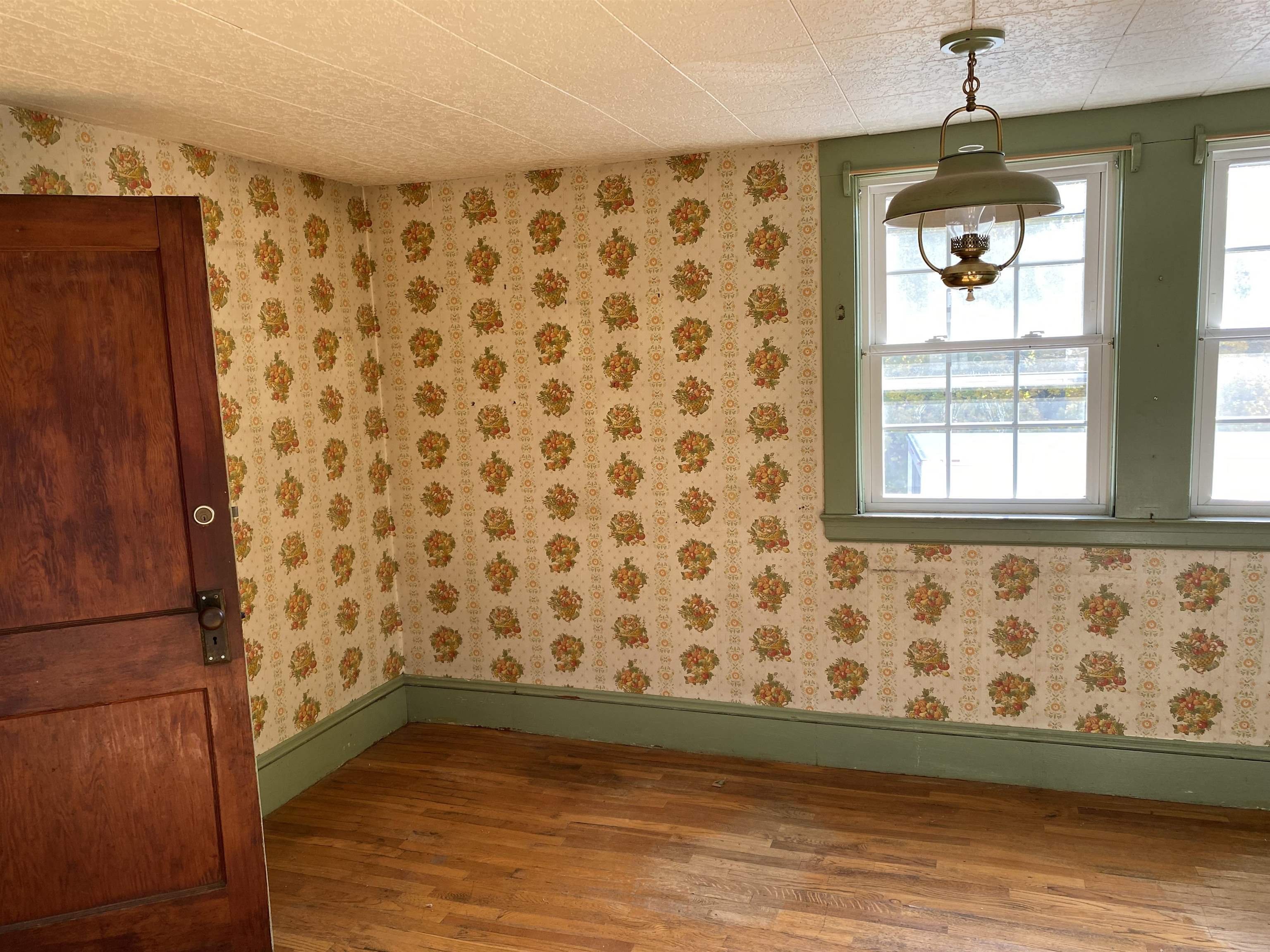 23 Post Road North Hampton, NH 03862 - Photo 18 of 40 Gallery Image 18