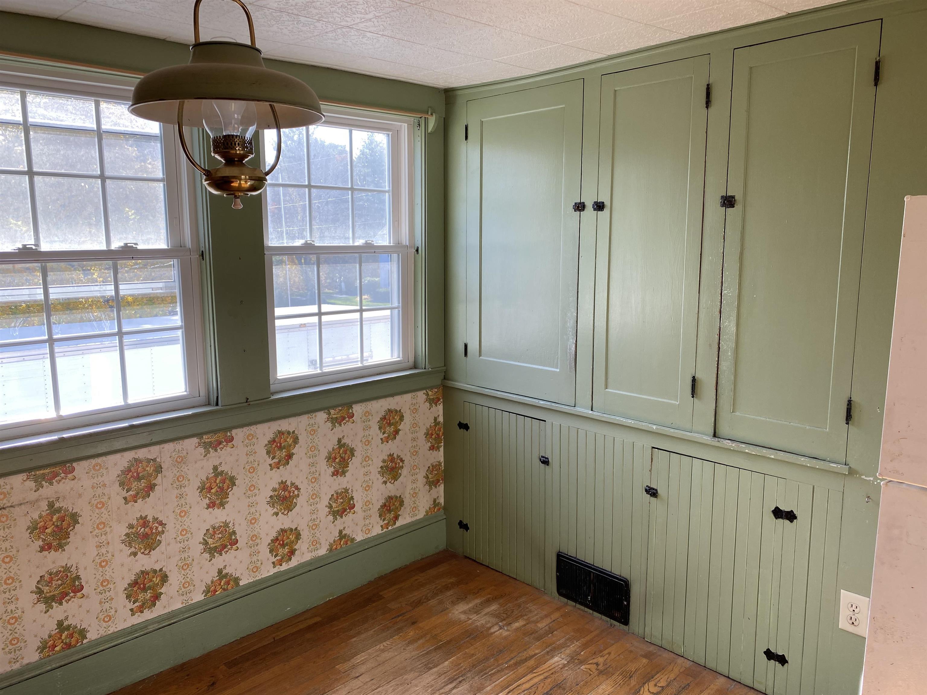 23 Post Road North Hampton, NH 03862 - Photo 19 of 40 Gallery Image 19