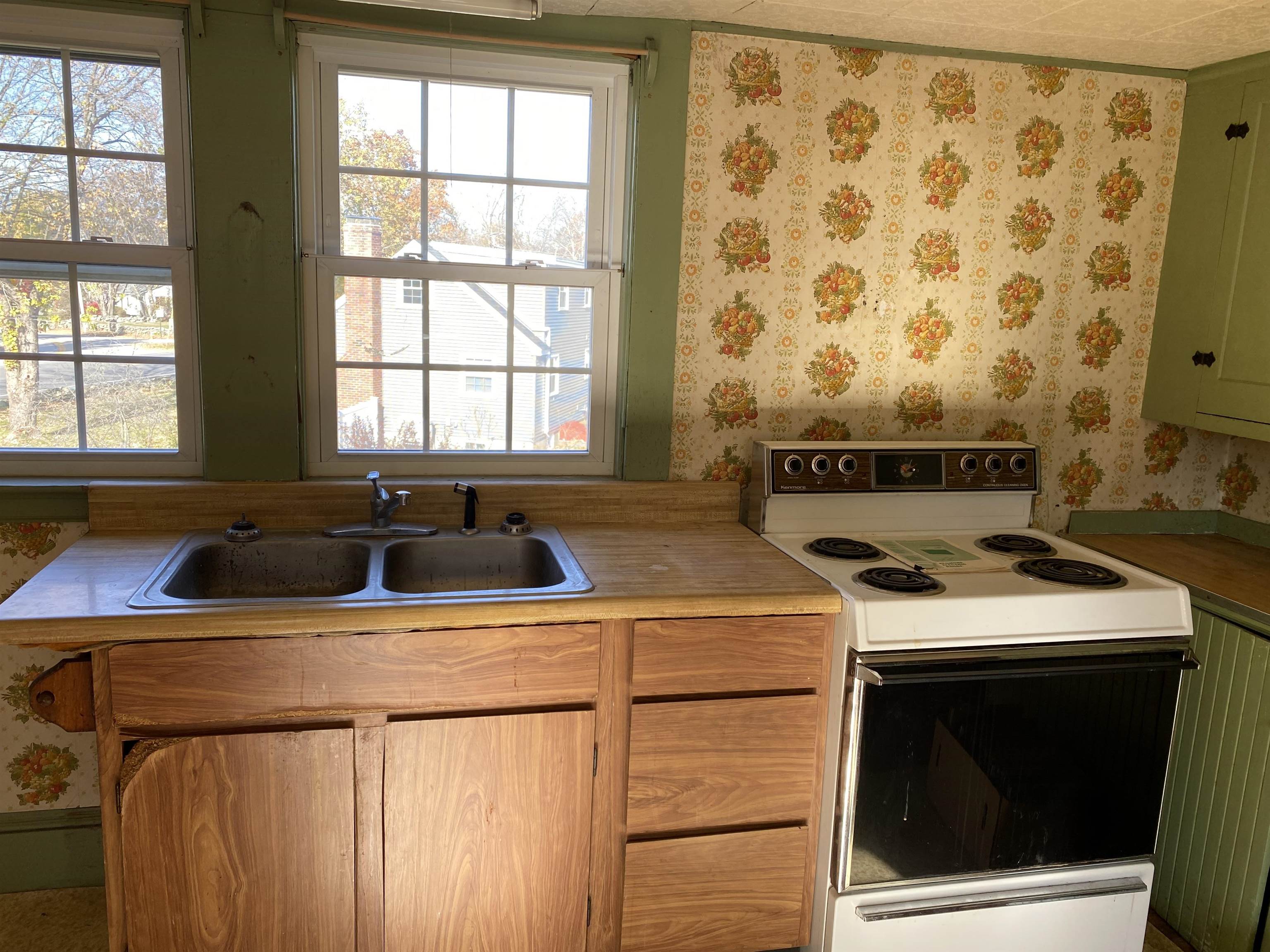 23 Post Road North Hampton, NH 03862 - Photo 20 of 40 Gallery Image 20