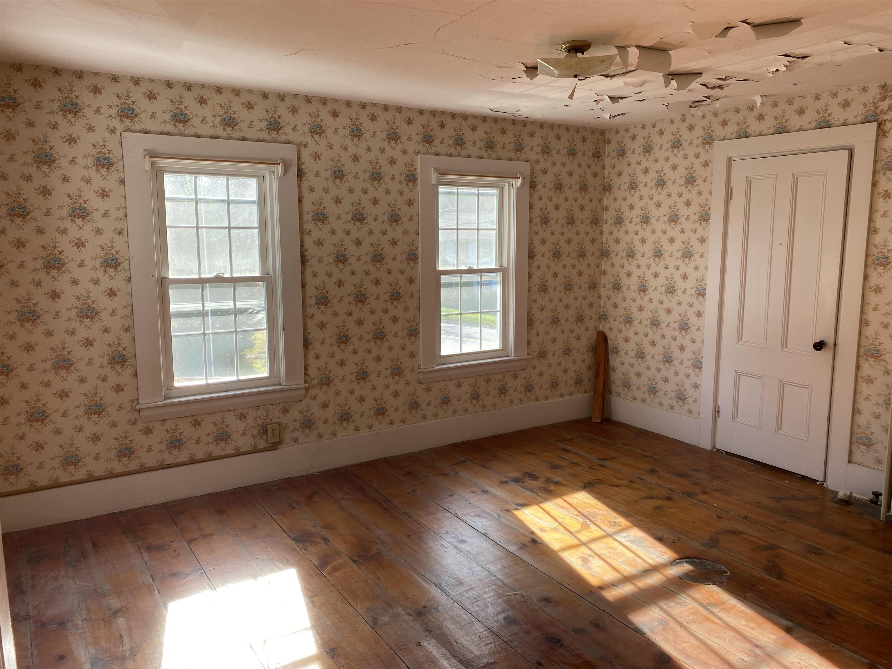 23 Post Road North Hampton, NH 03862 - Photo 22 of 40 Gallery Image 22
