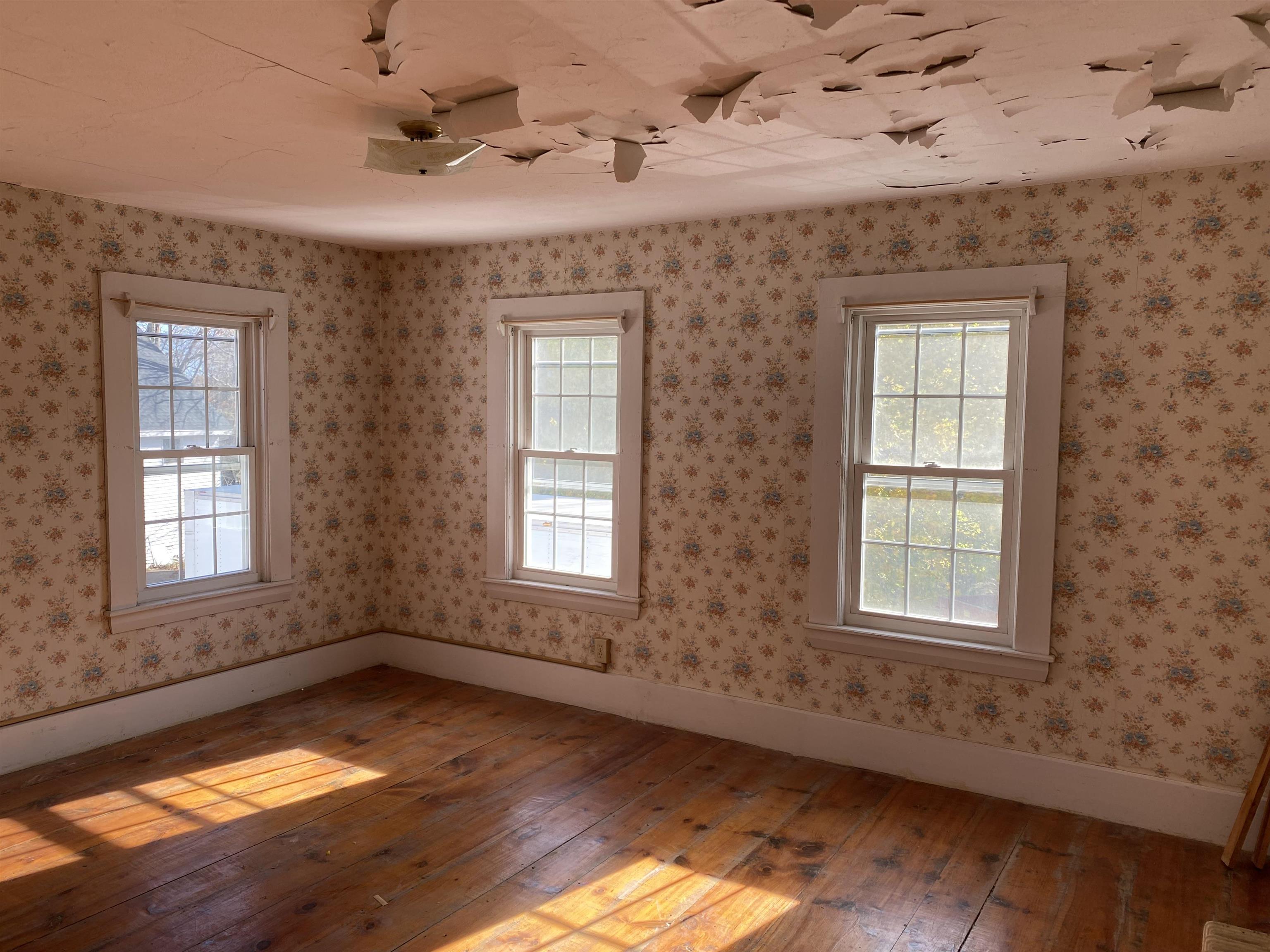 23 Post Road North Hampton, NH 03862 - Photo 23 of 40 Gallery Image 23