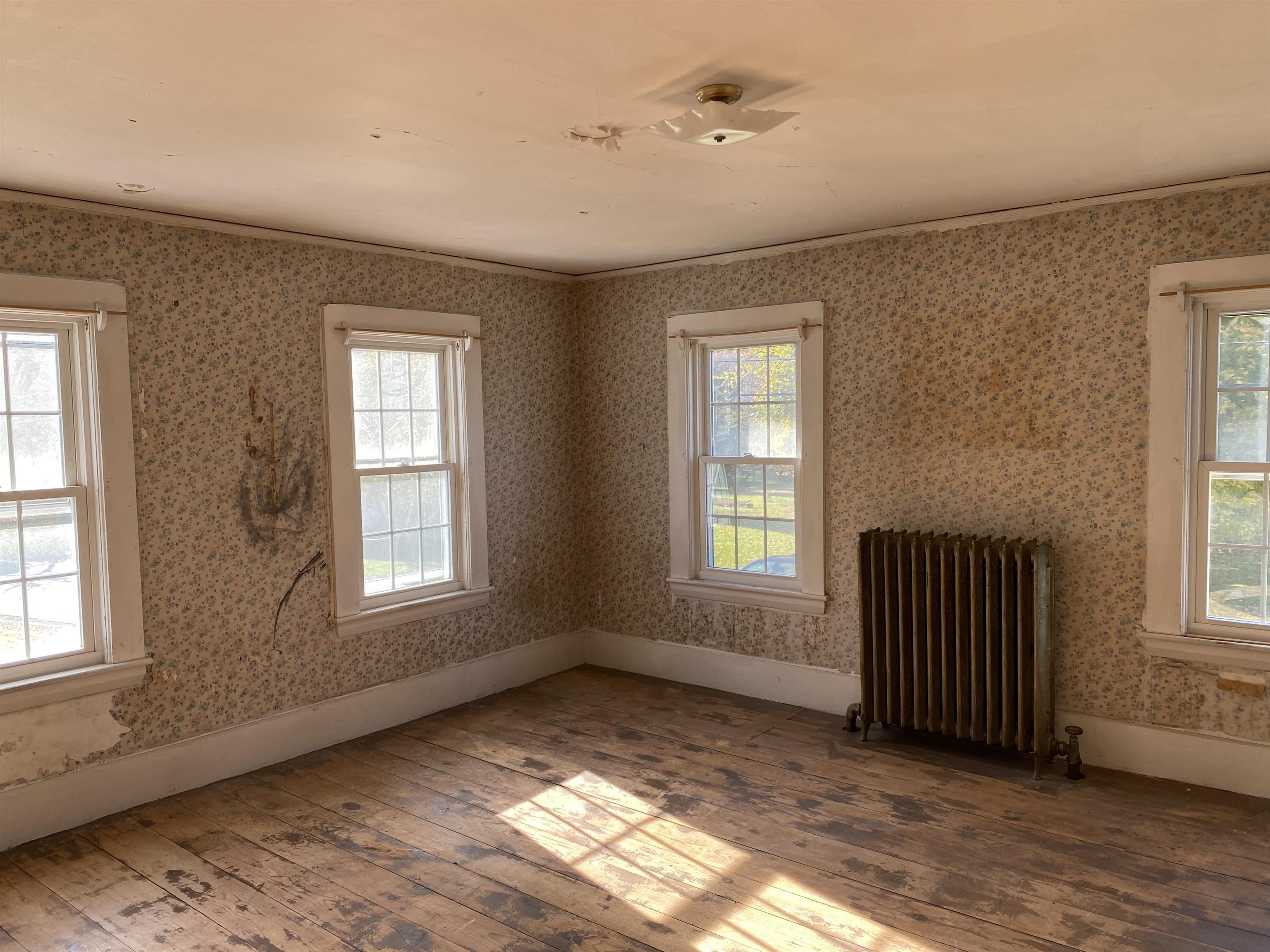 23 Post Road North Hampton, NH 03862 - Photo 24 of 40 Gallery Image 24