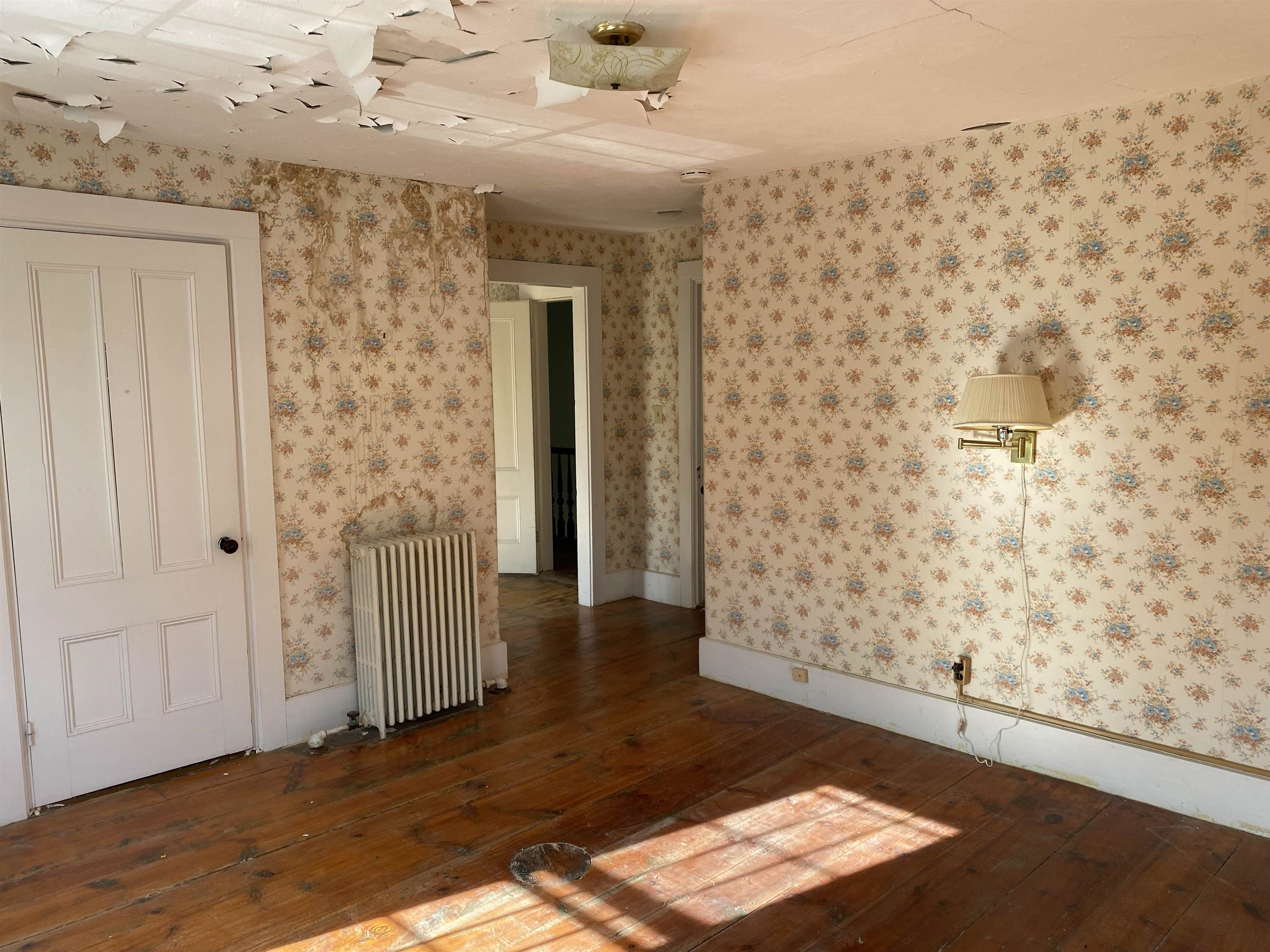 23 Post Road North Hampton, NH 03862 - Photo 25 of 40 Gallery Image 25