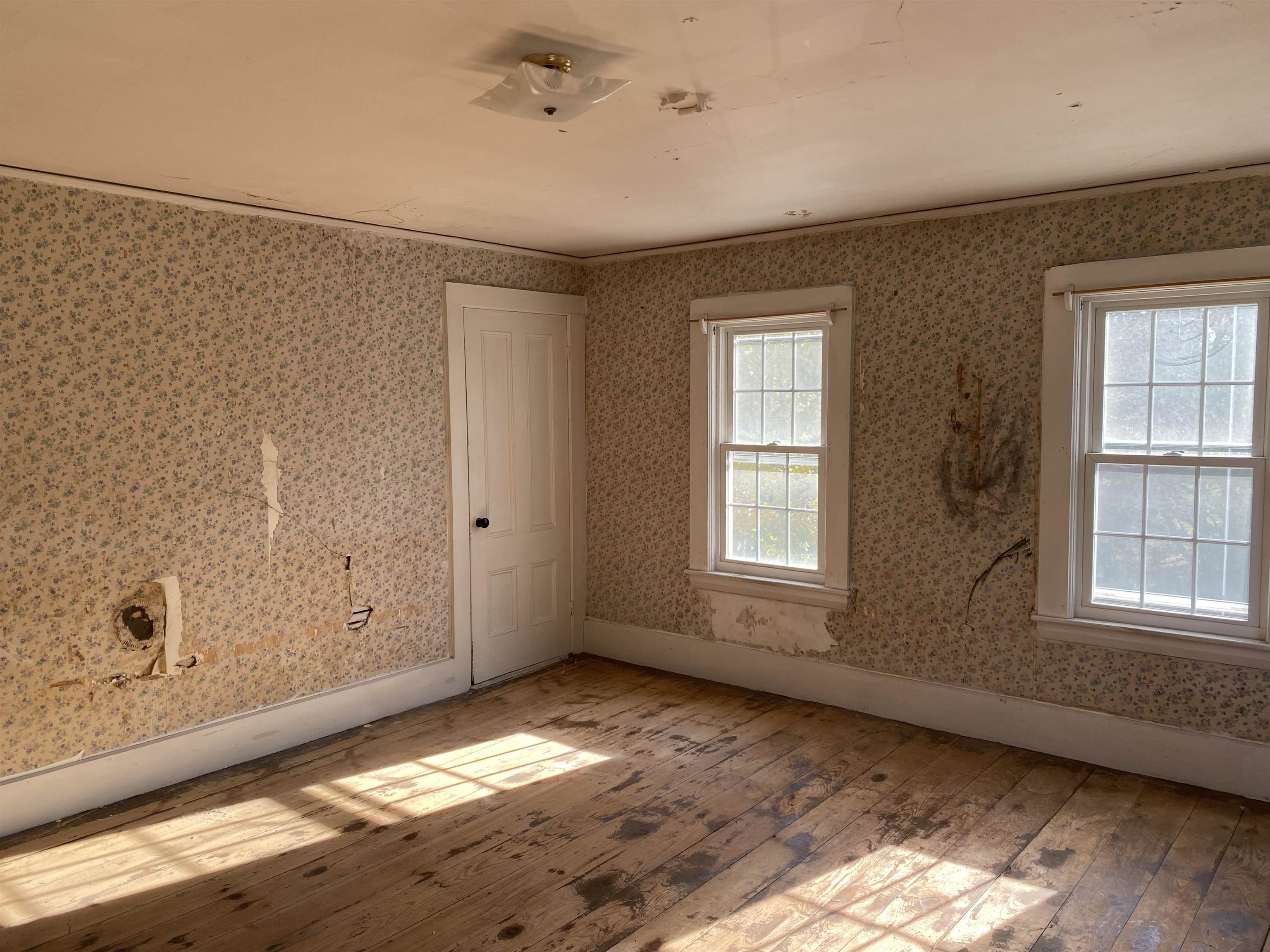 23 Post Road North Hampton, NH 03862 - Photo 26 of 40 Gallery Image 26