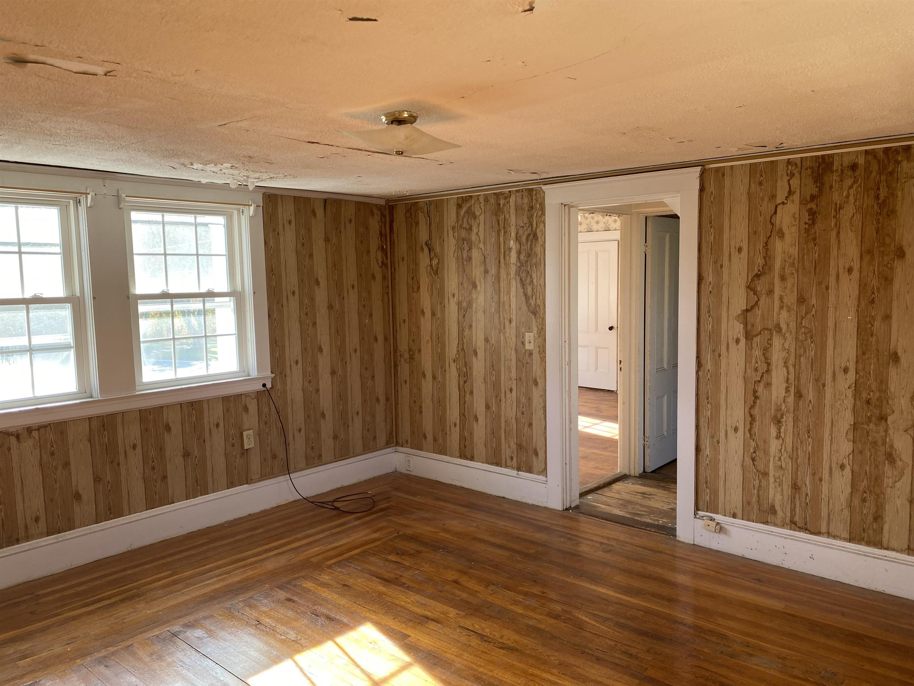 23 Post Road North Hampton, NH 03862 - Photo 27 of 40 Gallery Image 27