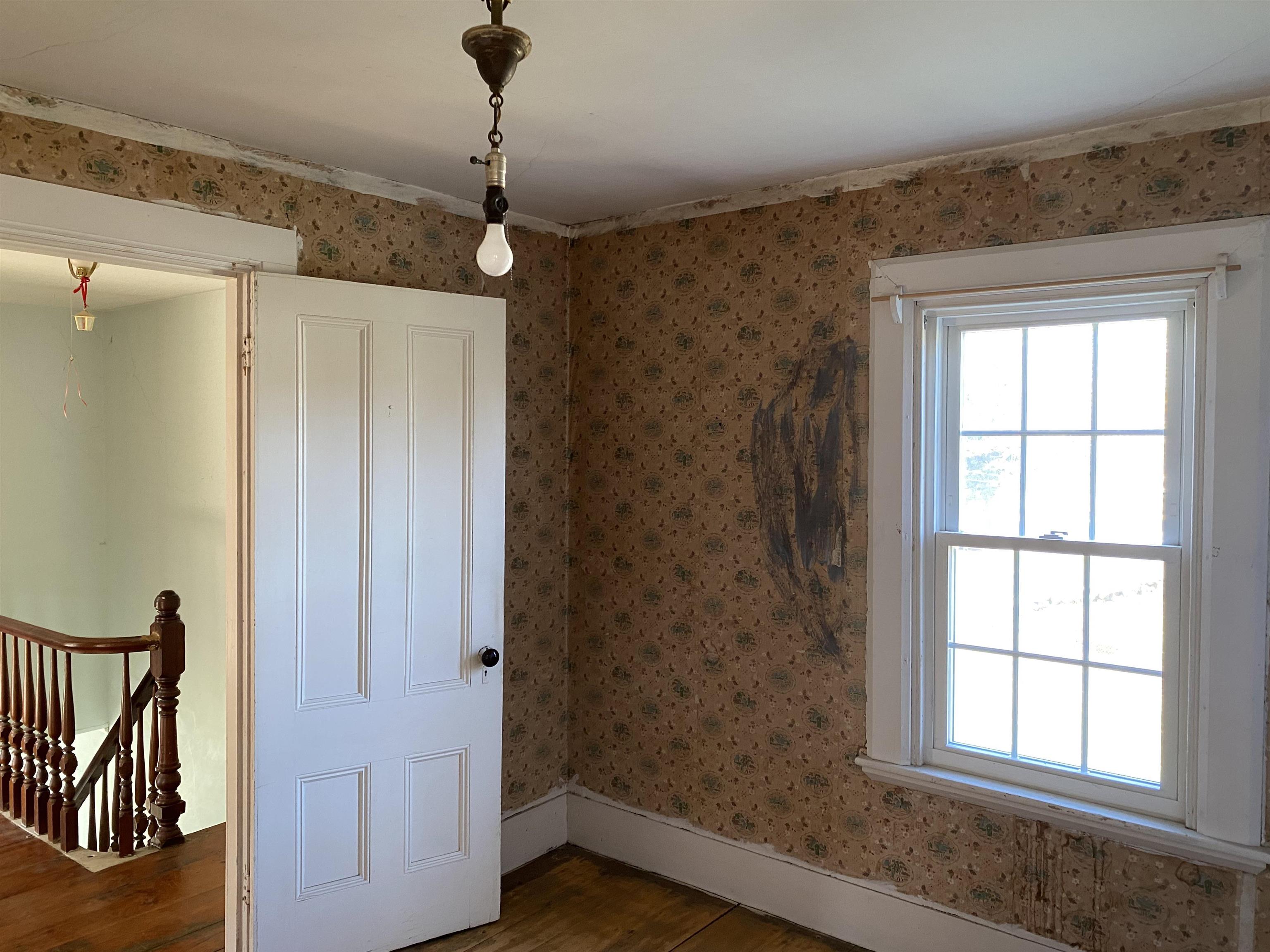23 Post Road North Hampton, NH 03862 - Photo 28 of 40 Gallery Image 28