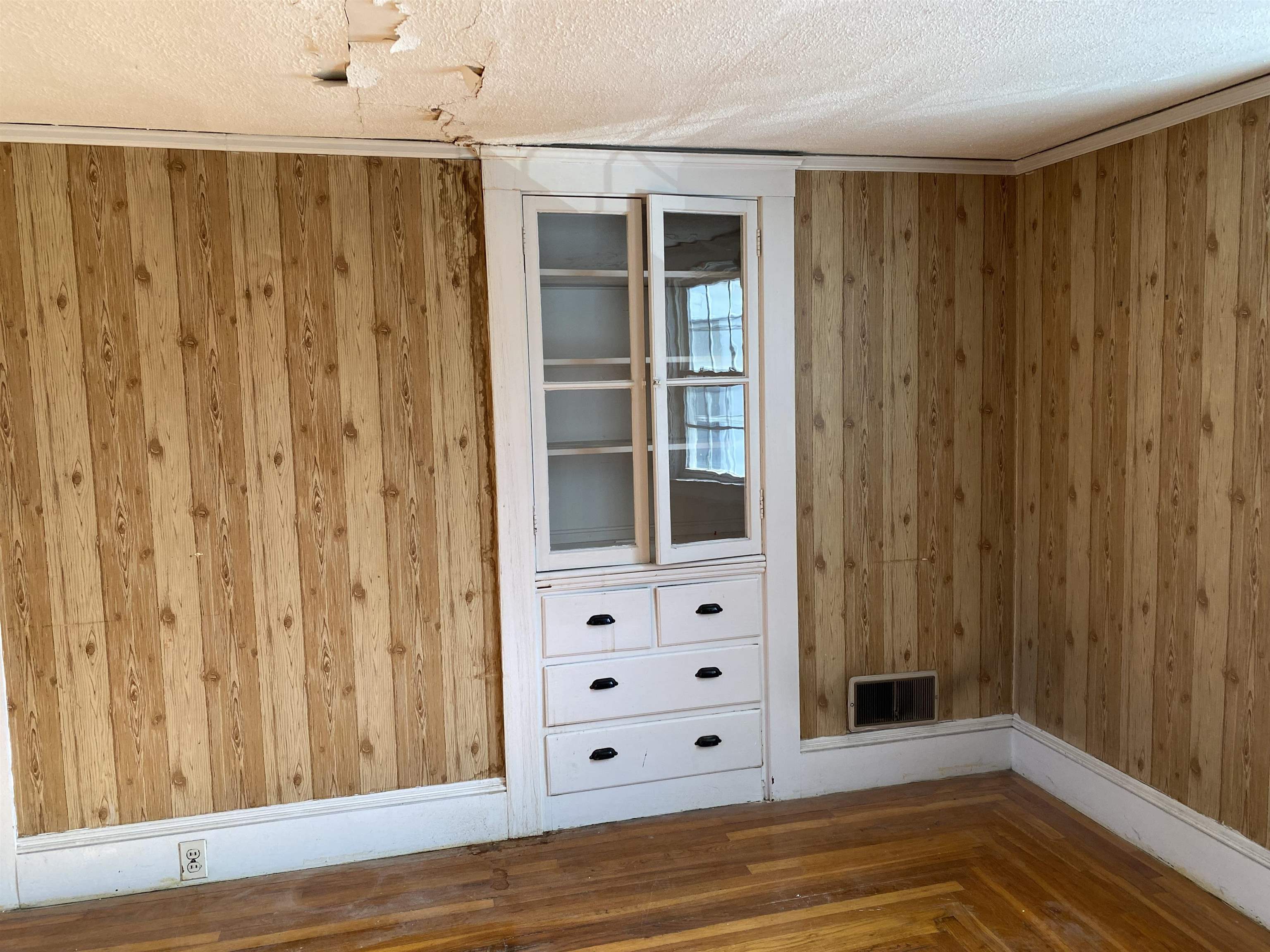 23 Post Road North Hampton, NH 03862 - Photo 29 of 40 Gallery Image 29