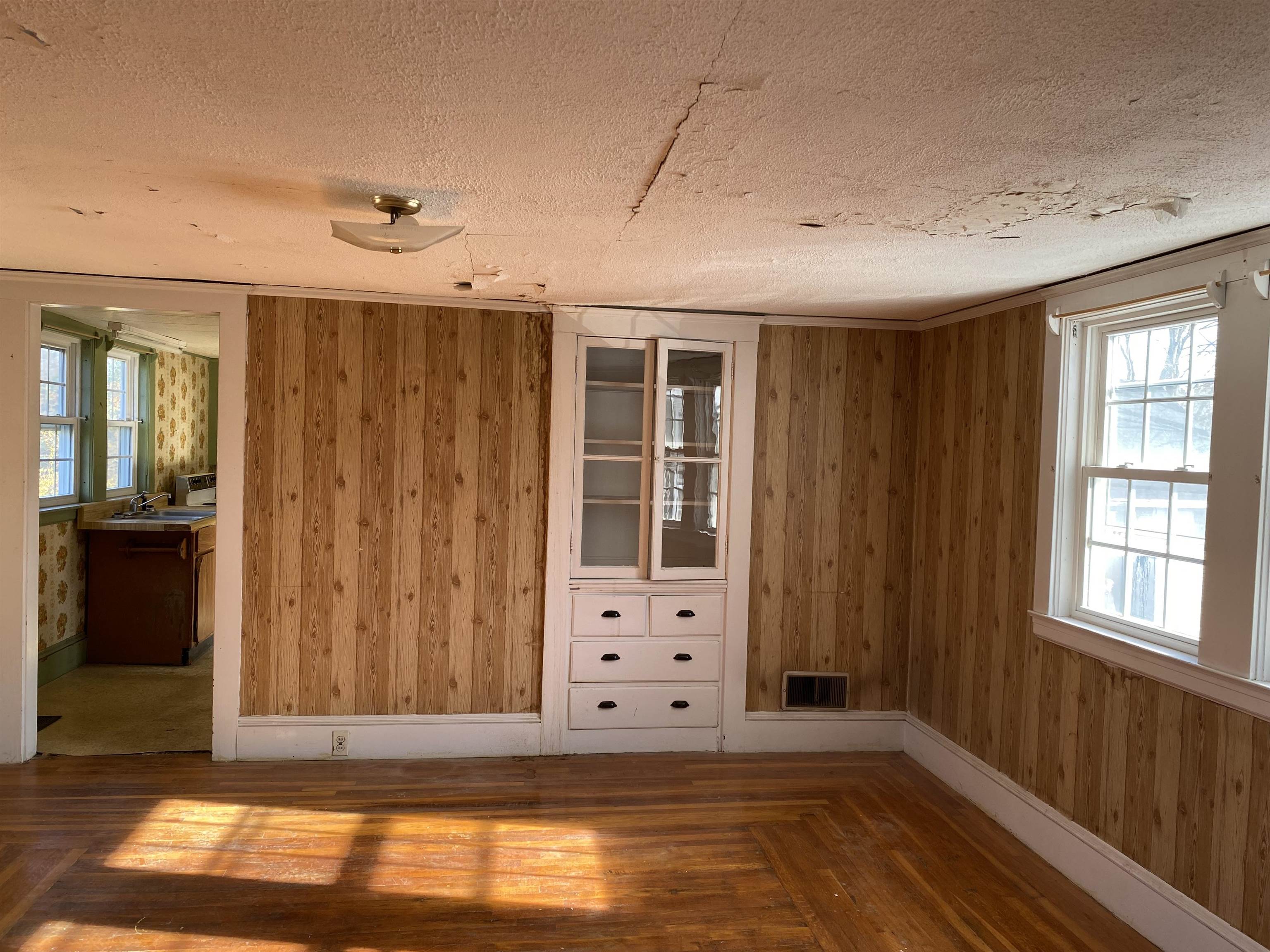 23 Post Road North Hampton, NH 03862 - Photo 30 of 40 Gallery Image 30