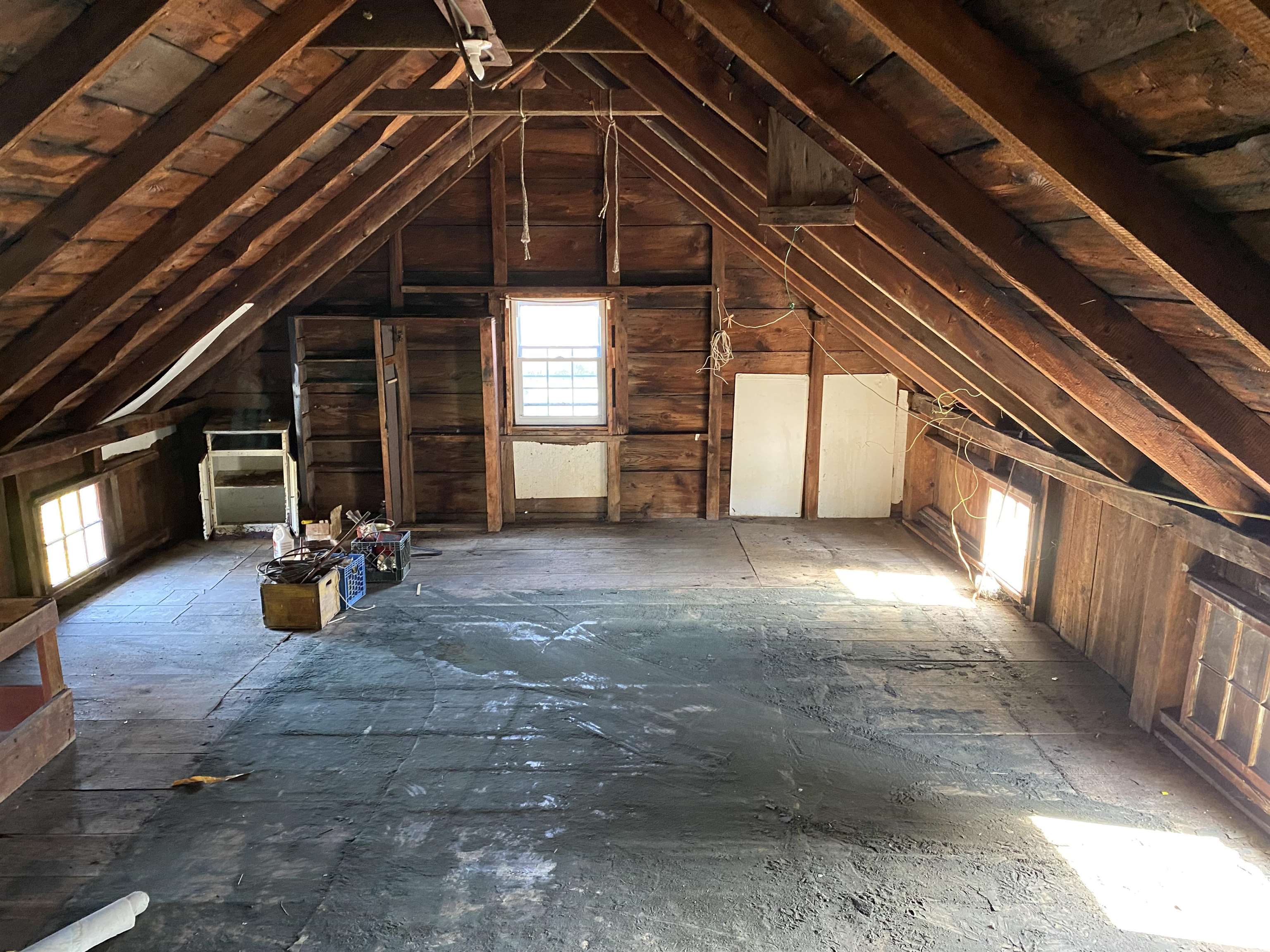 23 Post Road North Hampton, NH 03862 - Photo 31 of 40 Gallery Image 31